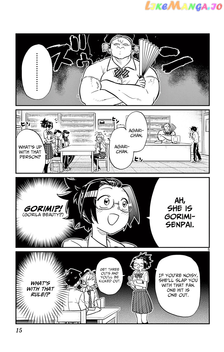 Komi Can